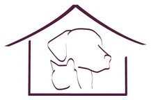 Alexander County Animal Services logo