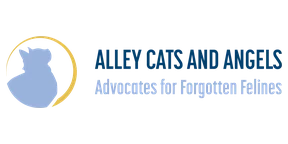 Alley Cats and Angels logo