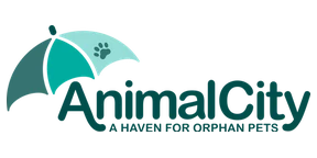 AnimalCity logo