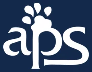 APS of Durham (Durham County Animal Shelter) logo