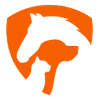 ASPCA Behavioral Rehabilitation Center logo