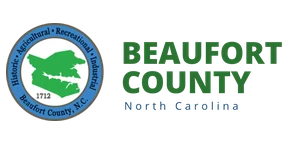 Beaufort County Animal Services logo