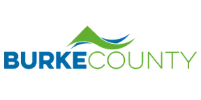 Burke County Animal Services logo