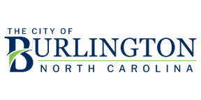 Burlington Animal Services (Pet Adoption and Resource Center) logo