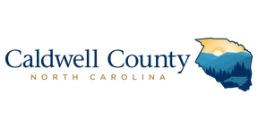 Caldwell County Animal Care & Enforcement logo