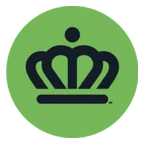 Charlotte-Mecklenburg Animal Care and Control logo