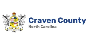 Craven-Pamlico Animal Services logo