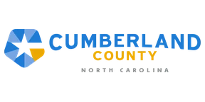Cumberland County Animal Services logo