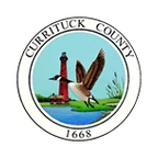 Currituck County Animal Services and Control logo
