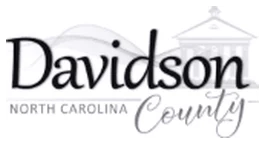 Davidson County Animal Shelter logo