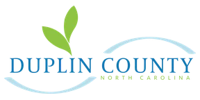 Duplin County Animal Services logo