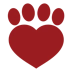 Forsyth Humane Society logo