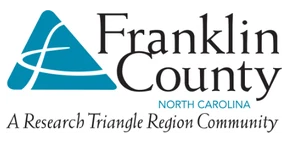 Franklin County Animal Services logo