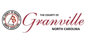 Granville County Animal Shelter logo