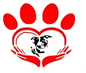 Hamilton's Healing Hearts logo