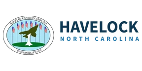 Havelock Animal Shelter logo