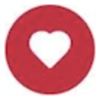 HEART (Heaven and Earth Animal Rescue Team) logo