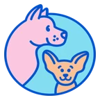 Hope Animal Rescue logo