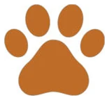 Humane Society of Union County logo