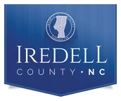 Iredell County Animal Services and Control logo