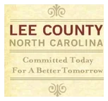 Lee County Animal Services logo