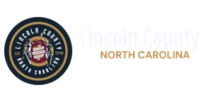 Lincoln County Animal Services logo