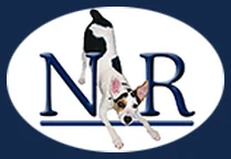 New Rattitude - North Carolina logo