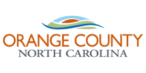 Orange County Animal Services logo