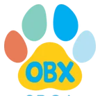 Outer Banks SPCA & Dare County Animal Shelter logo