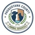 Pasquotank Animal Services logo