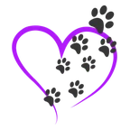 Piedmont Animal Rescue logo