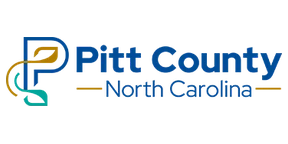 Pitt County Animal Services logo