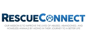 RescueConnect NC logo