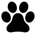 Rutherford County Humane Society logo