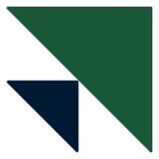 Sampson County Animal Shelter logo