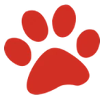 Stanly County Humane Society logo