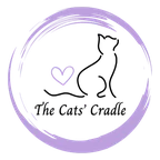 The Cats' Cradle logo