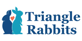 Triangle Rabbits logo