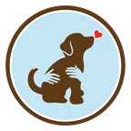 US Dog Coalition and Rescue logo