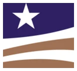 Wake County Animal Center logo