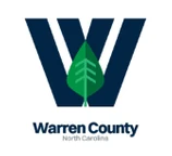 Warren County Animal Ark logo