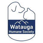 Watauga Humane Society logo