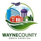 Wayne County Animal Services logo