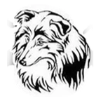 Western NCSR logo