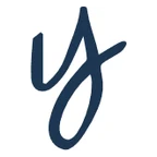 Yadkin County Animal Shelter logo
