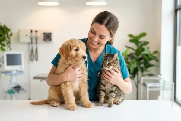 How Much Does It Cost to Spay or Neuter Your Pet? (And Where to Get Help in NC)